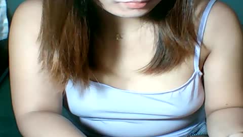 Hot N Sexy20 online show from August 4, 5:42 pm