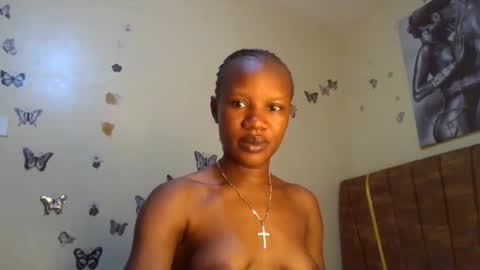 hot petite100 online show from June 8, 6:58 am