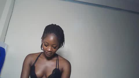 Milly online show from July 17, 12:29 pm