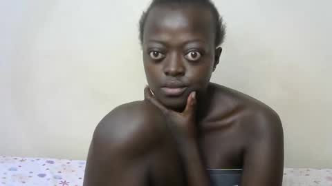 hot_tashaa online show from May 7, 9:38 am