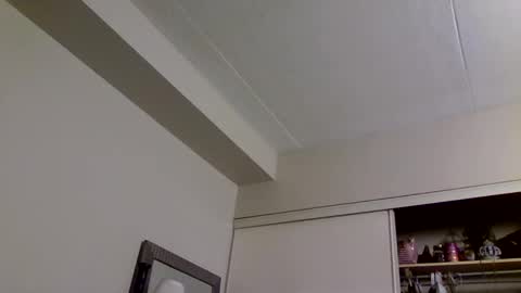 hotandhorny3591 online show from June 3, 4:26 am
