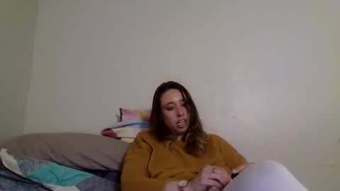 hotandhorny3591 online show from May 28, 9:46 pm
