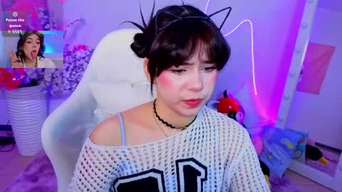 Hotary online show from May 16, 3:47 am