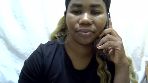 hotasan online show from June 18, 6:46 pm