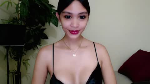 Jessie online show from May 31, 5:12 pm