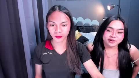 hotasian_lili online show from July 14, 5:29 pm