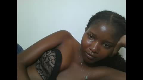 love online show from May 30, 6:17 pm