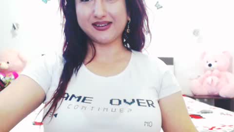 hotboobsmaya online show from July 25, 5:55 pm