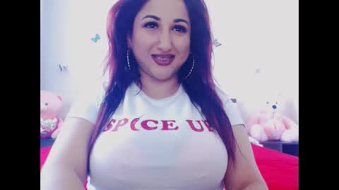 hotboobsmaya online show from May 26, 9:48 am