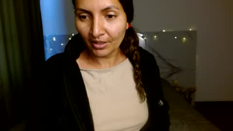 Anai wiss online show from August 6, 10:41 pm