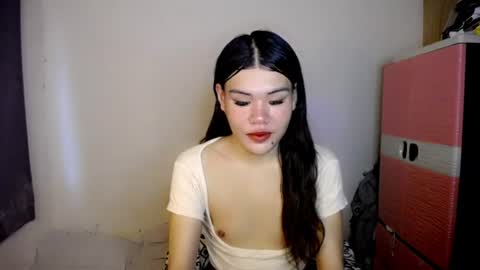rain online show from June 24, 7:48 am