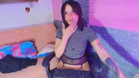 Hotcakes online show from May 31, 4:44 am