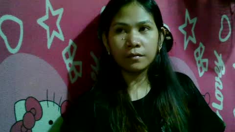 hotcupcake19 online show from July 2, 9:25 am