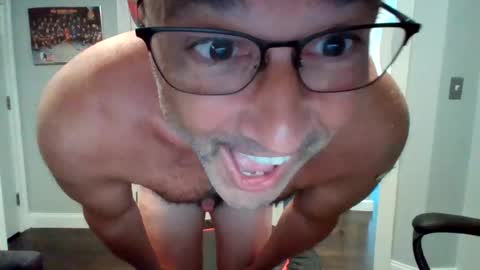 hotdog1124 online show from July 4, 3:48 pm