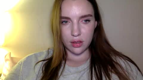 effy online show from May 9, 9:32 pm