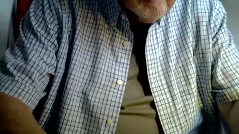 hotejok online show from June 16, 2:43 pm