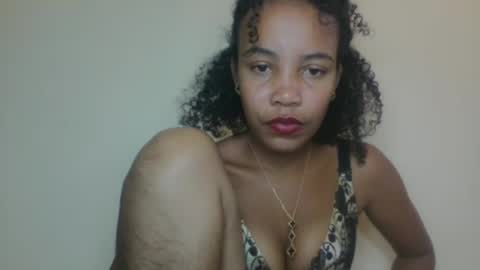 hotfelicia online show from May 18, 10:54 am