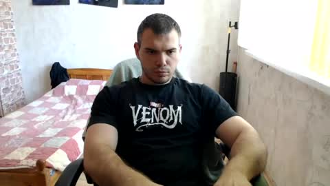Alex online show from July 21, 11:01 am