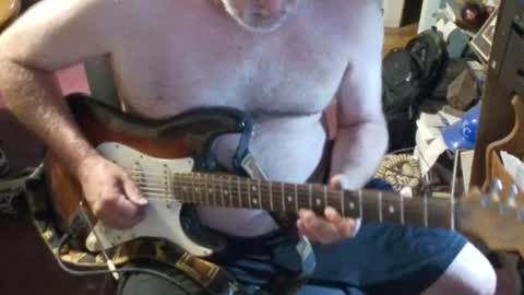 Smoochface online show from July 6, 2:41 am