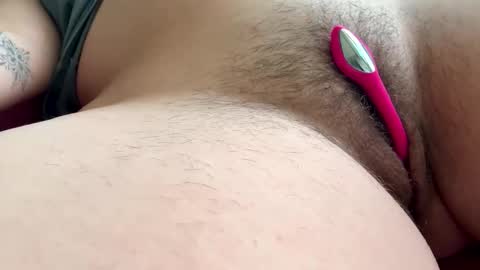 hotgirlbigbutt online show from May 26, 7:31 pm