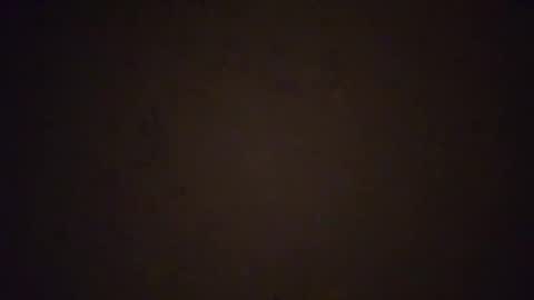 Hot Dutchie online show from May 8, 10:04 pm