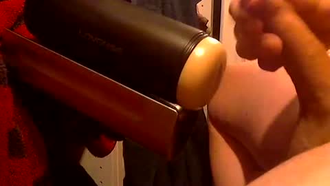 Hot Dutchie online show from July 23, 9:23 pm