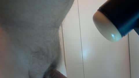 Hot Dutchie online show from August 2, 2:24 am