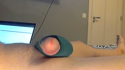 Hot Dutchie online show from July 24, 9:34 pm