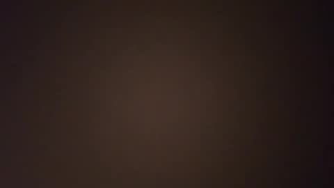Hot Dutchie online show from April 30, 8:14 pm