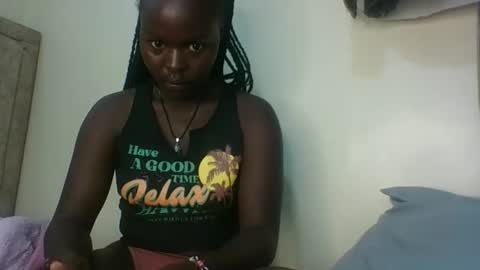 hotlina01 online show from June 2, 12:40 pm