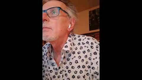 hotlux_54 online show from June 19, 11:00 pm