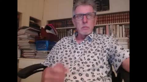 hotlux_54 online show from July 14, 12:25 am