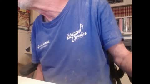 hotlux_54 online show from July 21, 9:06 pm