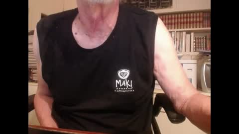 hotlux_54 online show from June 27, 9:43 pm