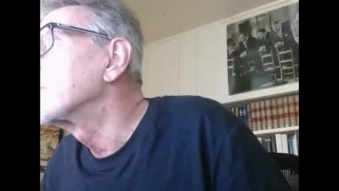 hotlux_54 online show from July 14, 2:44 pm