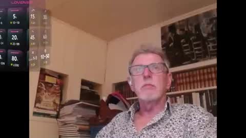 hotlux_54 online show from July 6, 9:28 pm
