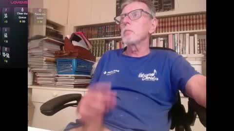 hotlux_54 online show from July 10, 4:55 pm