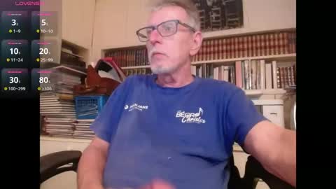 hotlux_54 online show from July 12, 11:30 pm