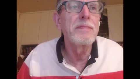 hotlux_54 online show from July 25, 12:08 am