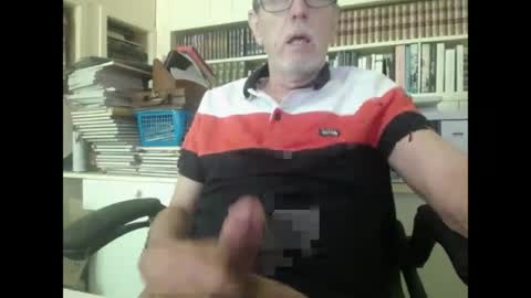 hotlux_54 online show from July 20, 8:28 am