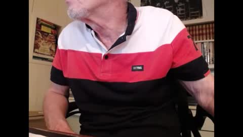 hotlux_54 online show from August 1, 1:56 pm