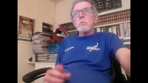 hotlux_54 online show from June 24, 12:01 pm