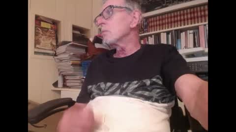 hotlux_54 online show from July 20, 3:25 pm