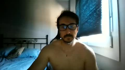 hotman_40_ online show from May 26, 8:42 am