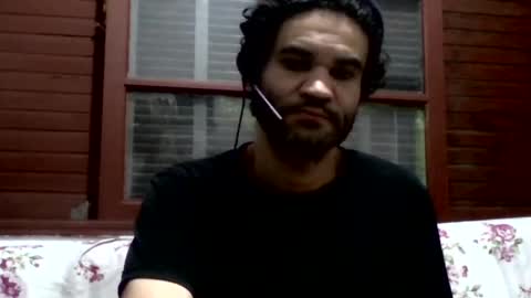 hotmansexy10 online show from July 10, 9:14 am