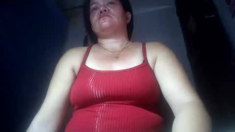 hotmatureladyxxx online show from July 17, 7:43 am