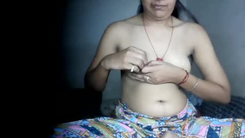 lola online show from July 5, 5:58 am