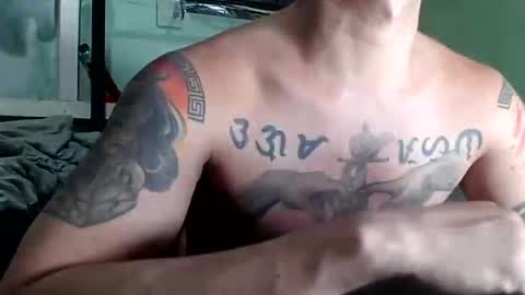 hotpinoyjacobxx online show from June 23, 11:17 am