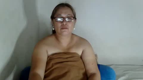 hotpreciousxxx online show from July 18, 10:06 am