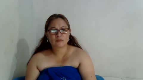 hotpreciousxxx online show from July 21, 10:39 am